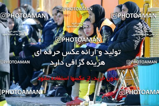 1753027, lsfahann,Mobarakeh, Iran, لیگ برتر فوتبال بانوان ایران، ، Week 4، First Leg، Sepahan Isfahan 1 v 0  on 2021/12/02 at Safaeieh Stadium