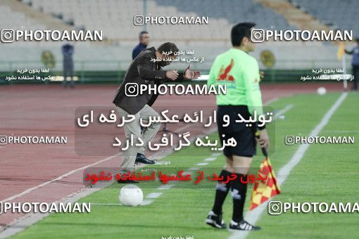 1750744, Tehran, Iran, لیگ برتر فوتبال ایران، Persian Gulf Cup، Week 3، First Leg، Esteghlal 1 v 0 Tractor Sazi on 2021/10/30 at Azadi Stadium