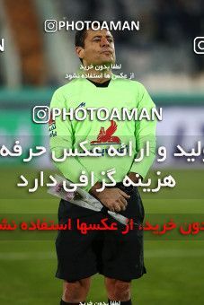 1750809, Tehran, Iran, لیگ برتر فوتبال ایران، Persian Gulf Cup، Week 5، First Leg، Esteghlal 0 v 0 Nassaji Qaemshahr on 2021/11/19 at Azadi Stadium