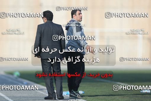 1753404, Tehran, , لیگ دسته دوم فوتبال کشور, 2021-2022 season, Week 5, First Leg, Nirou Zamini Tehran 2 v 0 Iran Javan Boushehr on 2021/12/08 at Ghadir Stadium
