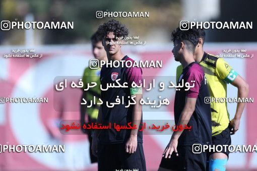 4000919-14242-149-0190