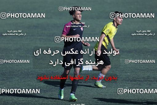 4000919-14242-149-0223