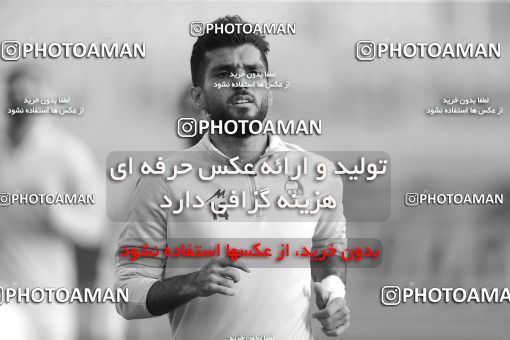 1755596, Tehran, Iran, لیگ برتر فوتبال ایران، Persian Gulf Cup، Week 9، First Leg، Paykan 0 v 3 Esteghlal on 2021/12/09 at Shahid Dastgerdi Stadium