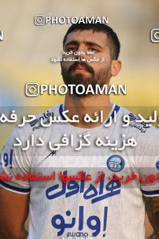 1755536, لیگ برتر فوتبال ایران، Persian Gulf Cup، Week 9، First Leg، 2021/12/09، Tehran، Shahid Dastgerdi Stadium، Paykan 0 - 3 Esteghlal