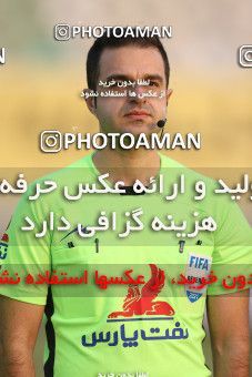 1755622, Tehran, Iran, لیگ برتر فوتبال ایران، Persian Gulf Cup، Week 9، First Leg، Paykan 0 v 3 Esteghlal on 2021/12/09 at Shahid Dastgerdi Stadium