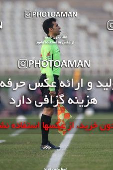 1755523, Tehran, Iran, لیگ برتر فوتبال ایران، Persian Gulf Cup، Week 9، First Leg، Paykan 0 v 3 Esteghlal on 2021/12/09 at Shahid Dastgerdi Stadium
