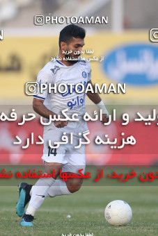 1755527, لیگ برتر فوتبال ایران، Persian Gulf Cup، Week 9، First Leg، 2021/12/09، Tehran، Shahid Dastgerdi Stadium، Paykan 0 - 3 Esteghlal