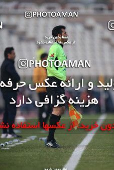 1755550, Tehran, Iran, لیگ برتر فوتبال ایران، Persian Gulf Cup، Week 9، First Leg، Paykan 0 v 3 Esteghlal on 2021/12/09 at Shahid Dastgerdi Stadium