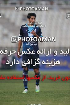 1755506, Tehran, Iran, لیگ برتر فوتبال ایران، Persian Gulf Cup، Week 9، First Leg، Paykan 0 v 3 Esteghlal on 2021/12/09 at Shahid Dastgerdi Stadium