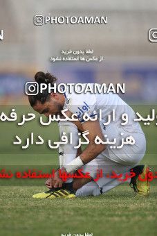 1755578, Tehran, Iran, لیگ برتر فوتبال ایران، Persian Gulf Cup، Week 9، First Leg، Paykan 0 v 3 Esteghlal on 2021/12/09 at Shahid Dastgerdi Stadium