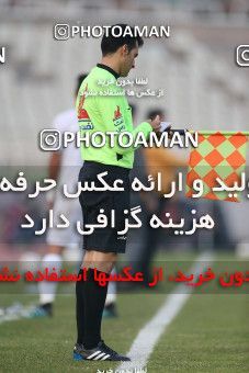 1755582, Tehran, Iran, لیگ برتر فوتبال ایران، Persian Gulf Cup، Week 9، First Leg، Paykan 0 v 3 Esteghlal on 2021/12/09 at Shahid Dastgerdi Stadium