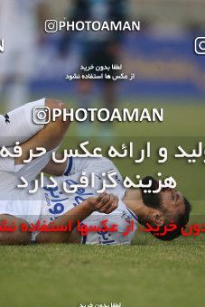 1755591, Tehran, Iran, لیگ برتر فوتبال ایران، Persian Gulf Cup، Week 9، First Leg، Paykan 0 v 3 Esteghlal on 2021/12/09 at Shahid Dastgerdi Stadium