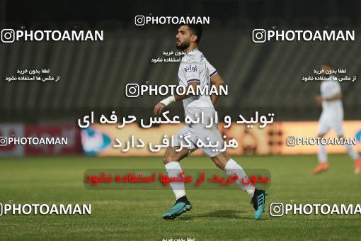 1755492, Tehran, Iran, لیگ برتر فوتبال ایران، Persian Gulf Cup، Week 9، First Leg، Paykan 0 v 3 Esteghlal on 2021/12/09 at Shahid Dastgerdi Stadium