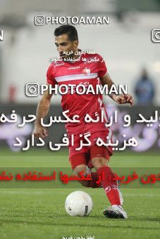 1755891, Tehran, Iran, لیگ برتر فوتبال ایران، Persian Gulf Cup، Week 9، First Leg، Persepolis 2 v 2 Havadar S.C. on 2021/12/09 at Azadi Stadium