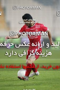 1755776, Tehran, Iran, لیگ برتر فوتبال ایران، Persian Gulf Cup، Week 9، First Leg، Persepolis 2 v 2 Havadar S.C. on 2021/12/09 at Azadi Stadium