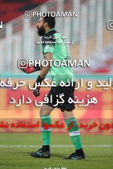 1755984, Tehran, Iran, لیگ برتر فوتبال ایران، Persian Gulf Cup، Week 9، First Leg، Persepolis 2 v 2 Havadar S.C. on 2021/12/09 at Azadi Stadium