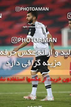1755996, Tehran, Iran, لیگ برتر فوتبال ایران، Persian Gulf Cup، Week 9، First Leg، Persepolis 2 v 2 Havadar S.C. on 2021/12/09 at Azadi Stadium