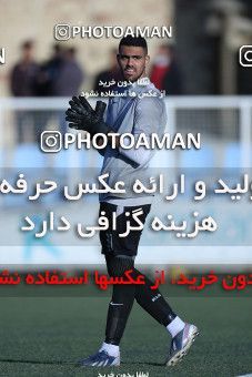 4000919-14243-149-0375