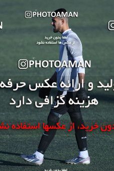 4000919-14243-149-0414