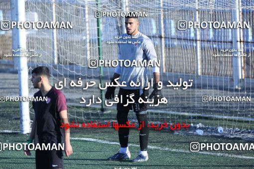 4000919-14243-149-0454