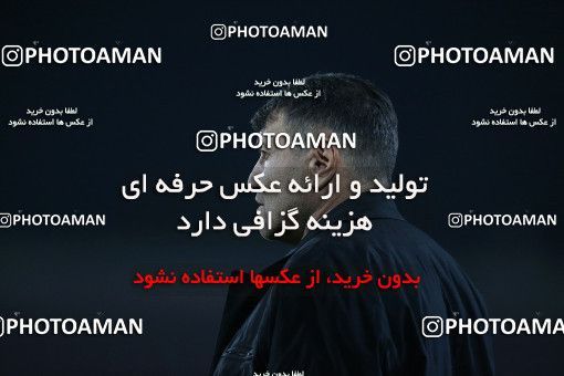 1757202, مرحله مقدماتی مسابقات فوتبال مقدماتی قهرمانی زیر ۲۳ سال ۲۰۲۲ آسیا، گروه B، [*parameter:27*], 1400/08/03، تاجیکستان، دوشنبه، ورزشگاه مرکزی جمهوری دوشنبه (ورزشگاه پامیر)،  ۱ - ۰ 