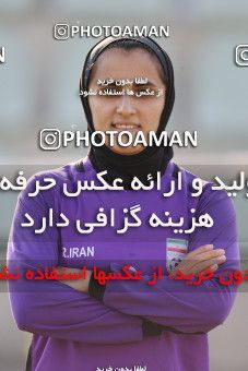 1760715, Tehran, , Iran Women's national Football Team Training Session on 2021/10/11 at Iran National Football Center