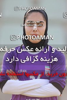 1760694, Tehran, , Iran Women's national Football Team Training Session on 2021/10/11 at Iran National Football Center