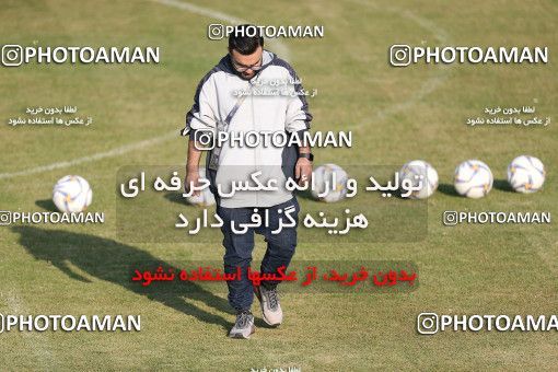 1760697, Tehran, , Iran Women's national Football Team Training Session on 2021/10/11 at Iran National Football Center