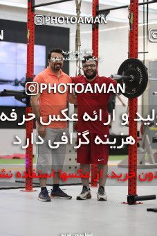 4000607-14093-06-0044