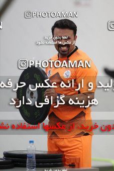 4000615-14096-06-0013