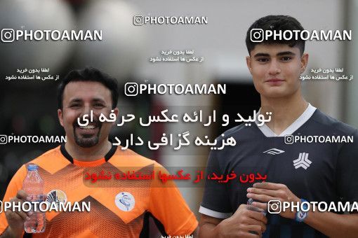 4000615-14096-06-0017