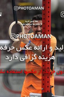 4000615-14096-06-0028