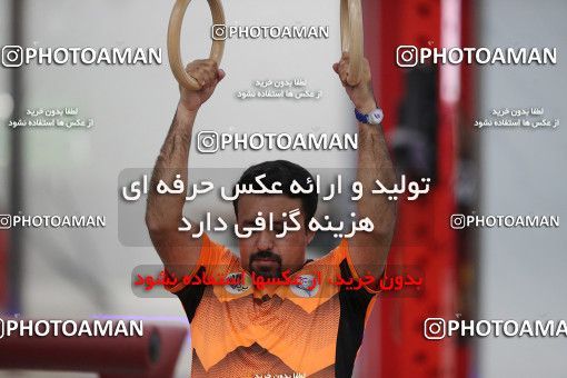 4000615-14096-06-0041