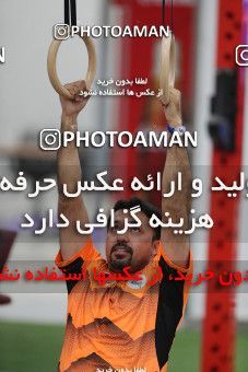 4000615-14096-06-0044