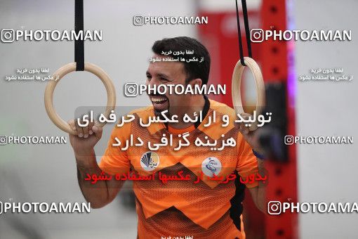 4000615-14096-06-0045