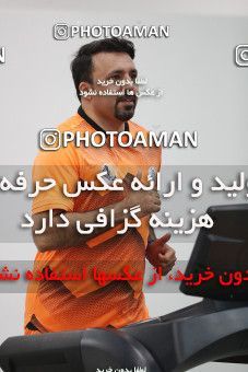 4000615-14096-06-0047