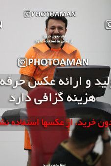 4000615-14096-06-0051