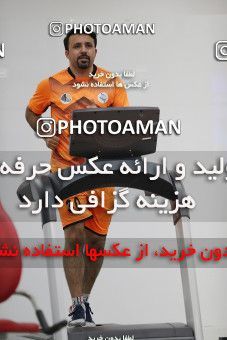 4000615-14096-06-0062