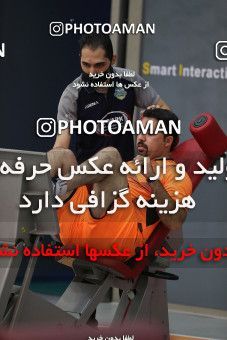 4000615-14096-06-0069