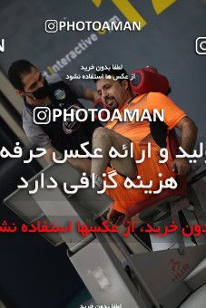 4000615-14096-06-0071