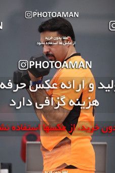 4000615-14096-06-0079