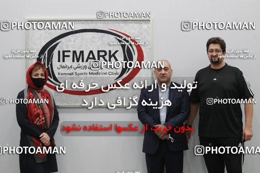 4000615-14096-92-0020