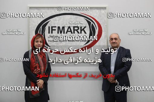 4000615-14096-92-0025