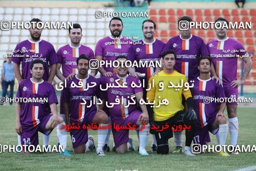 990329-13499-06-0002