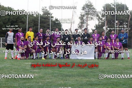 990329-13499-06-0017