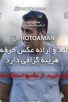 990329-13499-06-0051