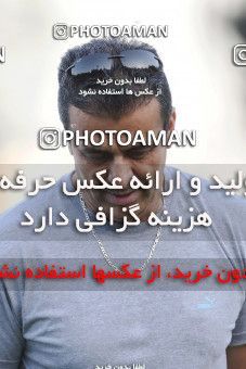 990329-13499-06-0052