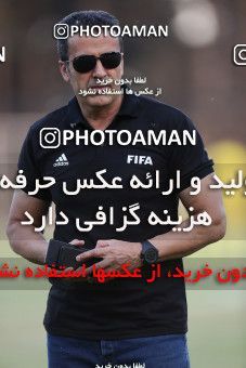 990329-13499-06-0061