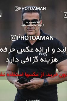 990329-13499-06-0069