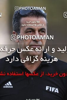 990329-13499-06-0074